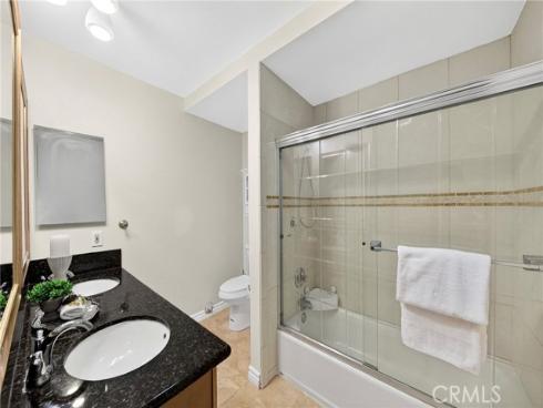 1261 Brian , Placentia, CA