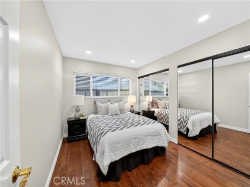 1261 Brian , Placentia, CA