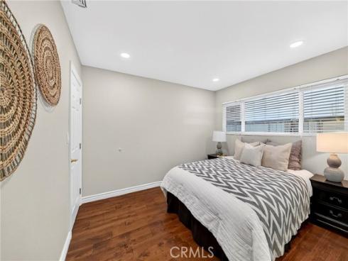 1261 Brian , Placentia, CA