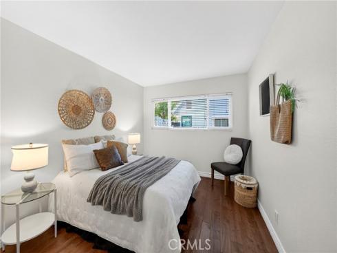 1261 Brian , Placentia, CA