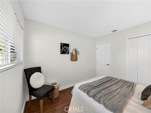 1261 Brian , Placentia, CA