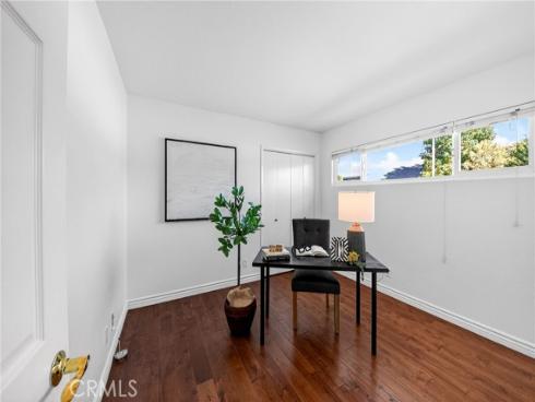 1261 Brian , Placentia, CA