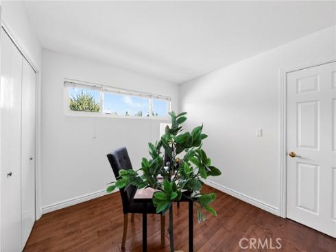 1261 Brian , Placentia, CA