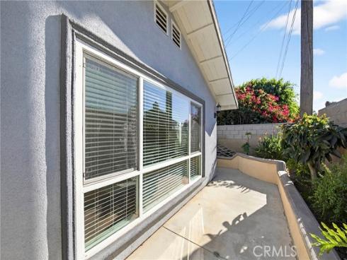 1261 Brian , Placentia, CA