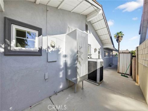 1261 Brian , Placentia, CA