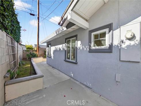 1261 Brian , Placentia, CA