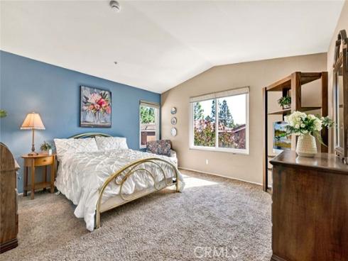 1460  Holcomb   Place, Placentia, CA