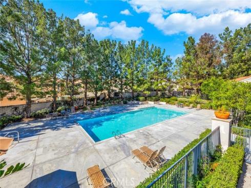 1460  Holcomb   Place, Placentia, CA