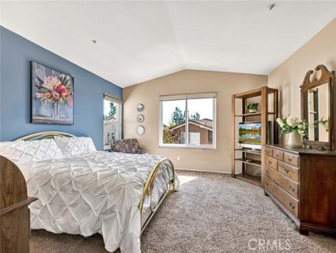 1460  Holcomb   Place, Placentia, CA