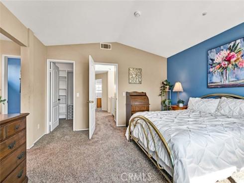 1460  Holcomb   Place, Placentia, CA