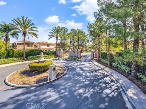 1460  Holcomb   Place, Placentia, CA