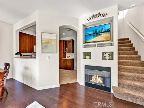 1460  Holcomb   Place, Placentia, CA