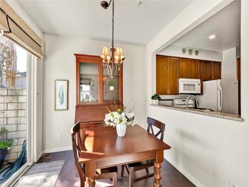 1460  Holcomb   Place, Placentia, CA