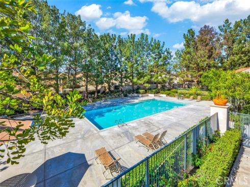 1460  Holcomb   Place, Placentia, CA