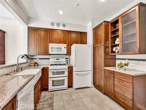 1460  Holcomb   Place, Placentia, CA