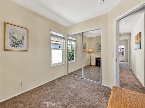 1460  Holcomb   Place, Placentia, CA