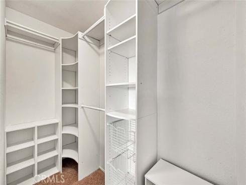 1460  Holcomb   Place, Placentia, CA