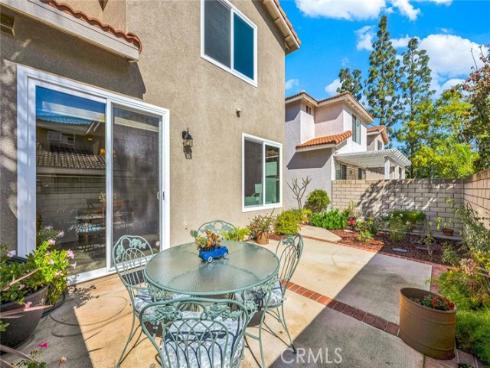 1460  Holcomb   Place, Placentia, CA
