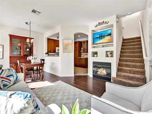 1460  Holcomb   Place, Placentia, CA