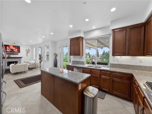 988  Spyglass   Place, Placentia, CA