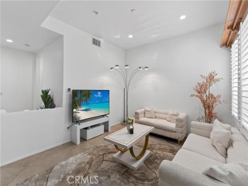 988  Spyglass   Place, Placentia, CA