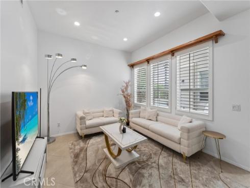 988  Spyglass   Place, Placentia, CA