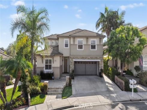 988  Spyglass   Place, Placentia, CA