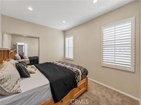 988  Spyglass   Place, Placentia, CA