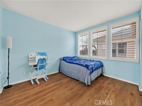 988  Spyglass   Place, Placentia, CA