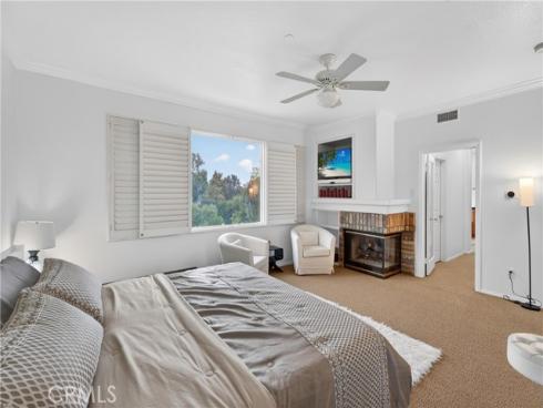 988  Spyglass   Place, Placentia, CA