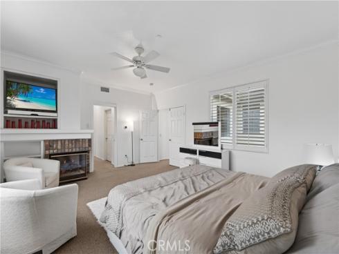 988  Spyglass   Place, Placentia, CA