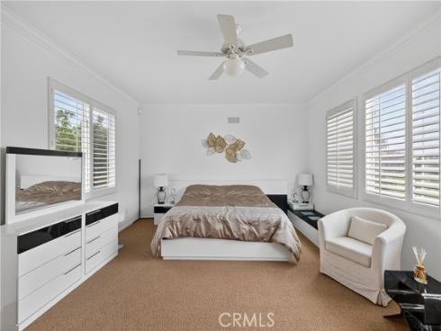 988  Spyglass   Place, Placentia, CA