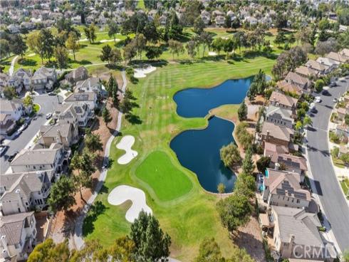 988  Spyglass   Place, Placentia, CA
