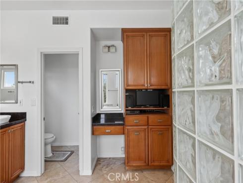 988  Spyglass   Place, Placentia, CA