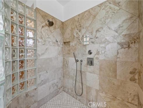 988  Spyglass   Place, Placentia, CA