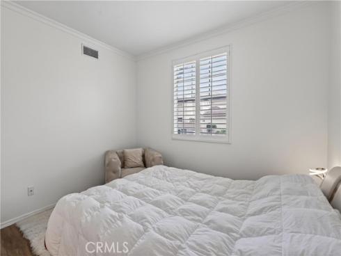 988  Spyglass   Place, Placentia, CA