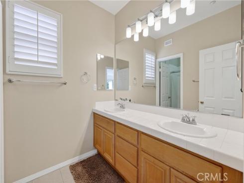 988  Spyglass   Place, Placentia, CA