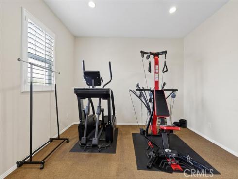 988  Spyglass   Place, Placentia, CA