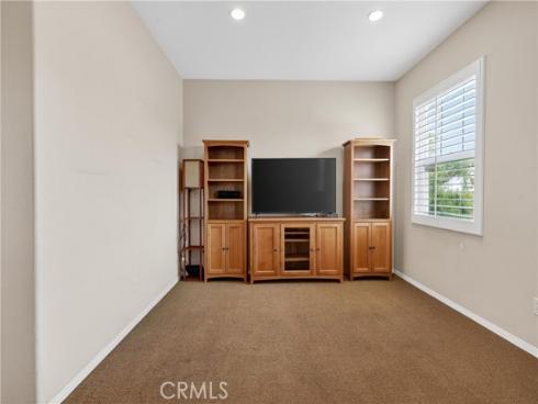 988  Spyglass   Place, Placentia, CA