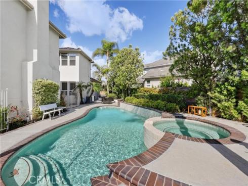 988  Spyglass   Place, Placentia, CA