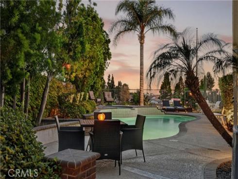 988  Spyglass   Place, Placentia, CA