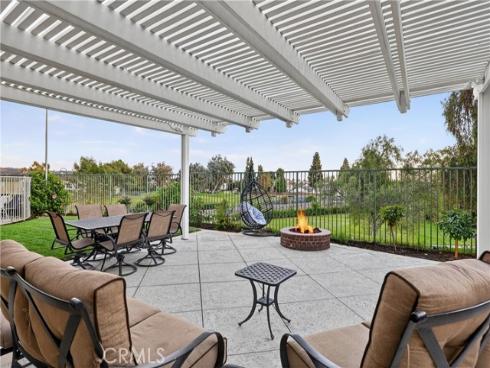 988  Spyglass   Place, Placentia, CA