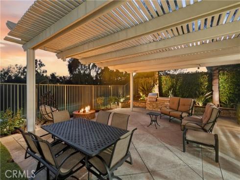 988  Spyglass   Place, Placentia, CA