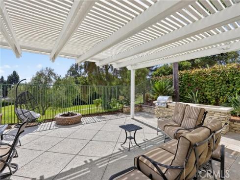 988  Spyglass   Place, Placentia, CA