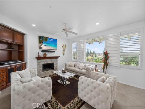 988  Spyglass   Place, Placentia, CA