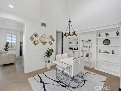 988  Spyglass   Place, Placentia, CA