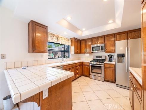 731 Langer Drive, Placentia, CA