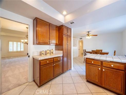 731 Langer Drive, Placentia, CA