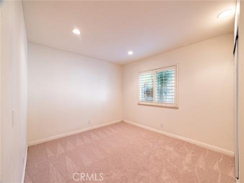 731 Langer Drive, Placentia, CA