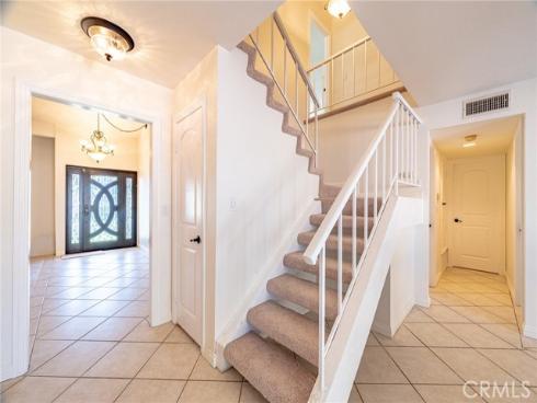 731 Langer Drive, Placentia, CA